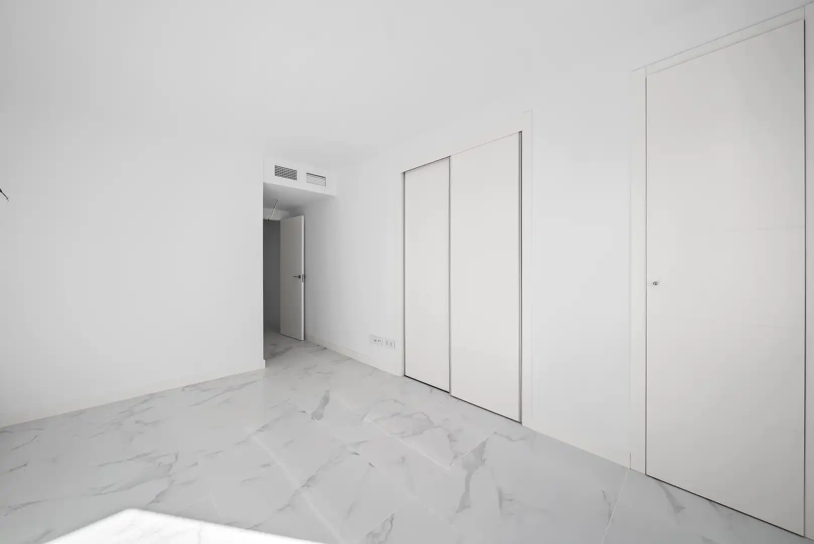 Apartament amb piscina en venda a Playa del Acequión, Náufragos y Rocío del Mar, imagen 32
