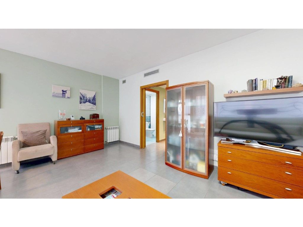 Single-family semi-detached for sale in Calle Periodista Manolo Moles, Les Alqueries / Alquerías del Niño Perdido