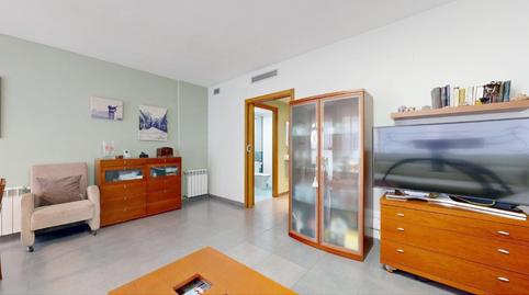 Photo 3 of Single-family semi-detached for sale in Calle Periodista Manolo Moles, Les Alqueries / Alquerías del Niño Perdido, Castellón