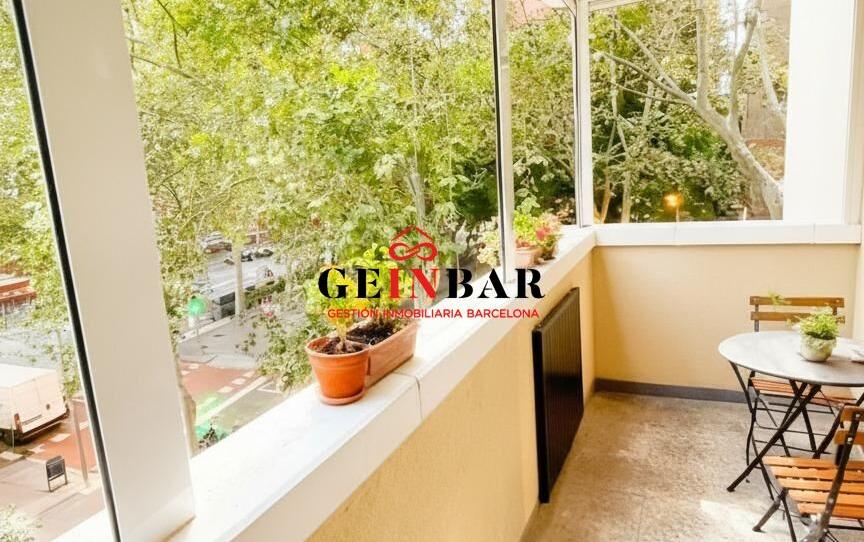 Photo 1 of Flat for sale in Calle de Cantàbria, La Verneda i la Pau, Barcelona