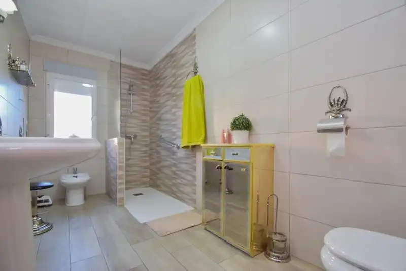 Inmuebles singulares en venta en Avenida Palos de la Frontera 4, imagen 26