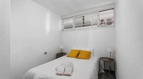 Photo 5 of Flat to rent in Marítima, Tabaiba, Santa Cruz de Tenerife