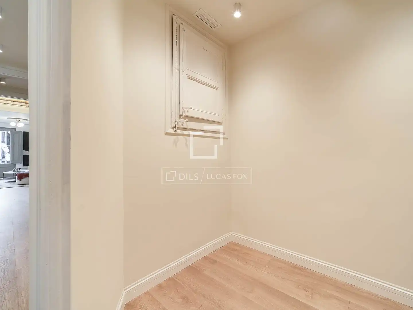 Flat with terrace for sale in Ciutat Vella, imagen 26