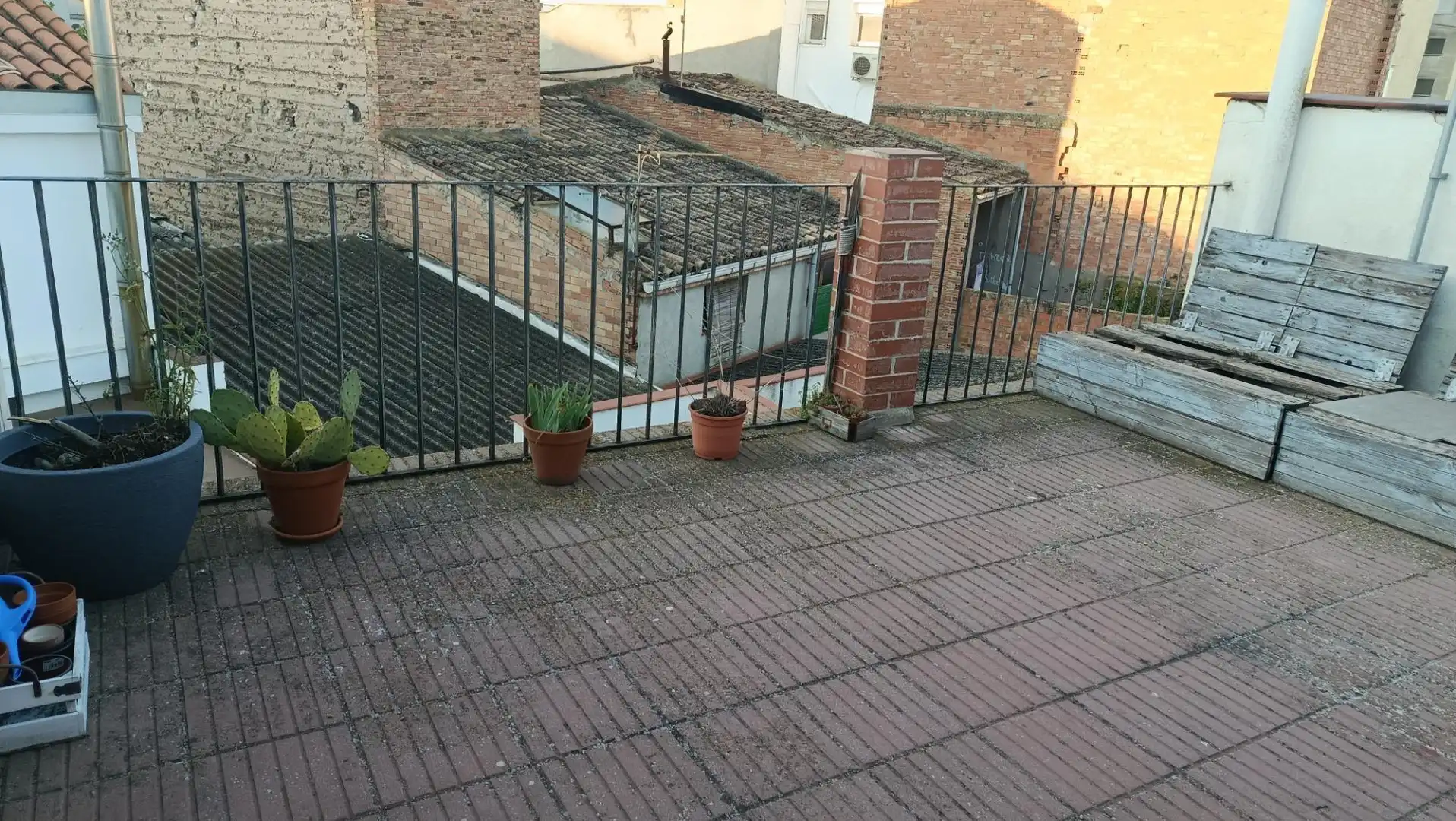 Adossat en venda a Tàrrega, imagen 8