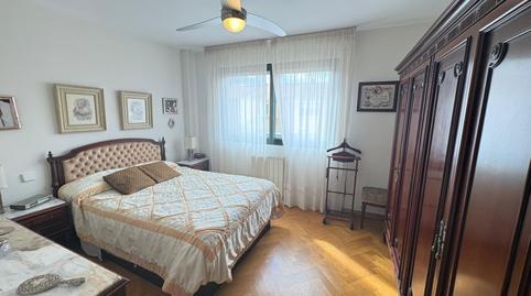 Foto 5 de Casa adosada en venda a Calle Berlin, Las Villas - Valparaiso - El Peral, Valladolid Capital