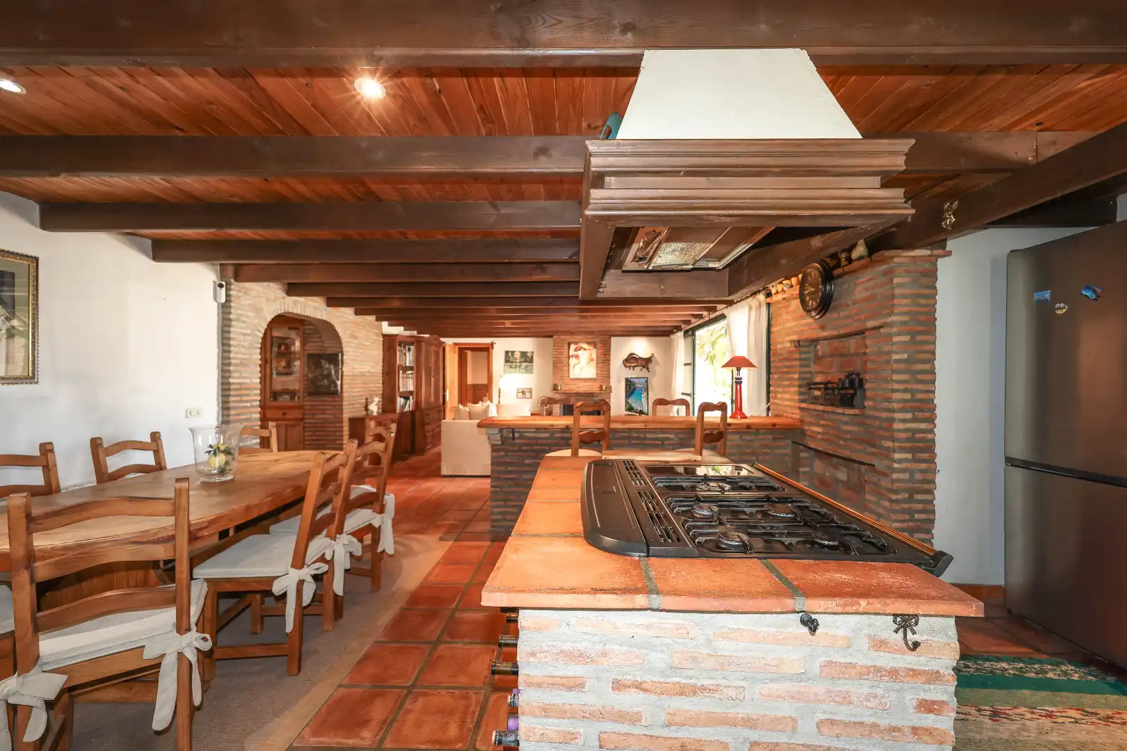 Maison avec piscine à vendre à Calle Luna, imagen 22