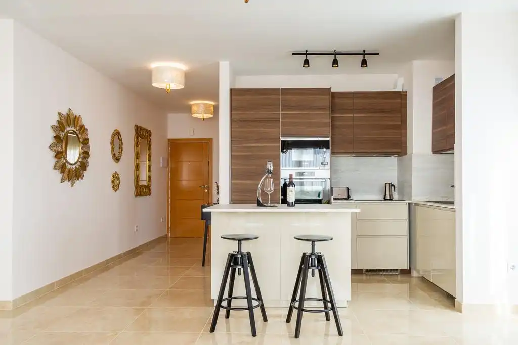 Apartament en venda a El Jable, 47, imagen 28