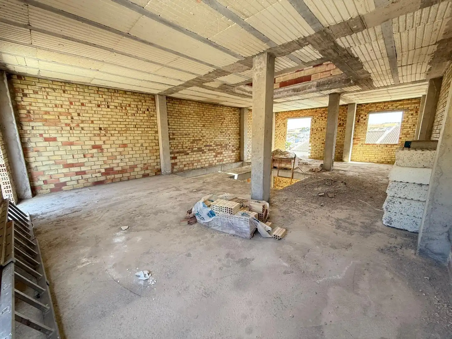 Maison à vendre à Alameda, imagen 11