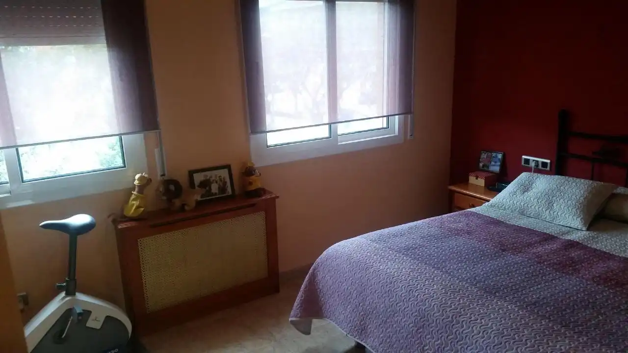 Houses for sale in Malgrat de Mar