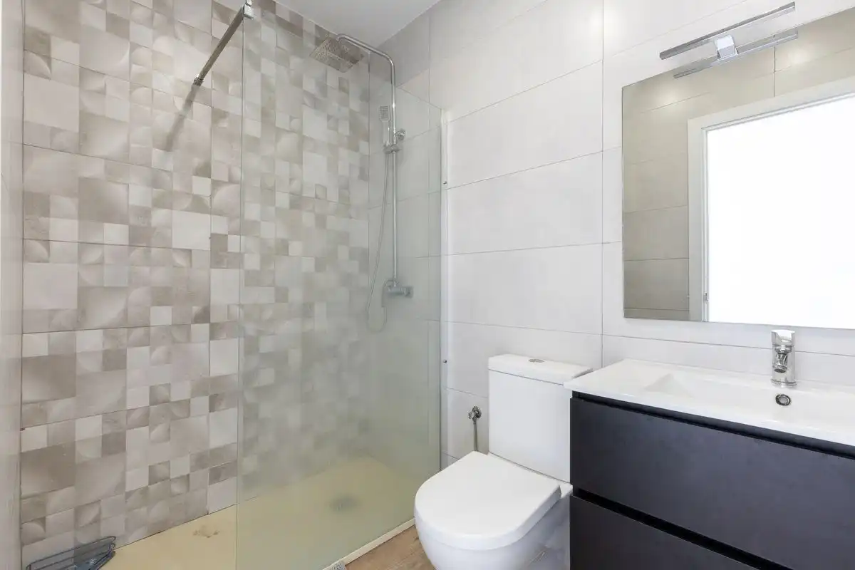 Piso con terraza en venta en Carrer de Francisco Nácher Pons, imagen 13