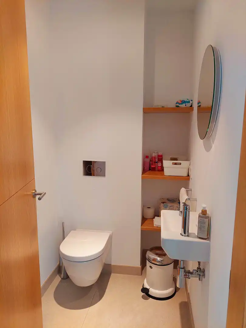 Casa rústica con piscina en venta en Sa Ràpita - Ses Covetes, imagen 28