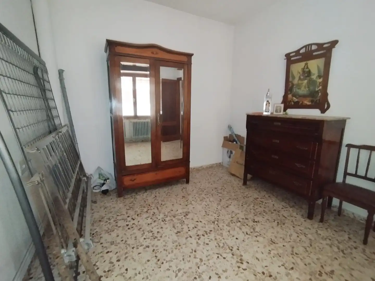 Haus mit Terrasse zum Verkauf in Calle García Pavón, imagen 33