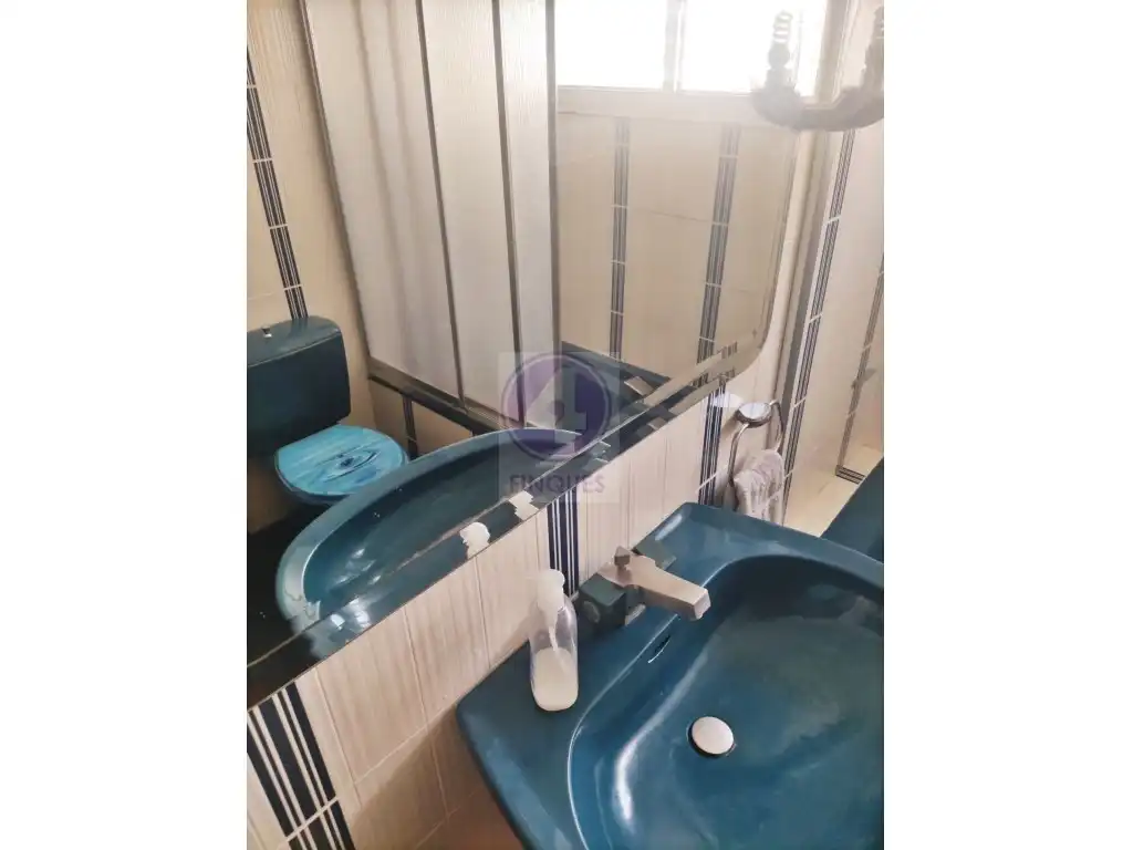 Baño de Casa o chalet en venta en Llagostera con Piscina