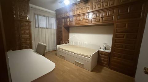 Photo 4 of Flat to rent in Calle Alcalde Tárrega, Plaza Illes Columbretes, Castellón de la Plana / Castelló de la Plana