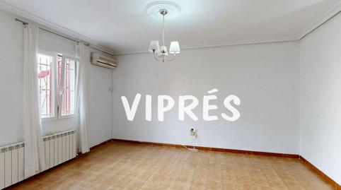 Foto 3 de Casa adosada en venda a Nuevo Cáceres, Cáceres