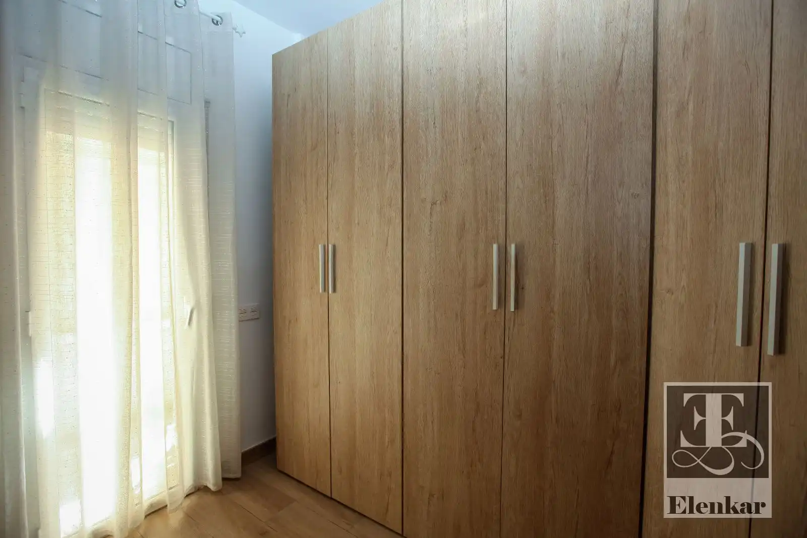 Wohnung mit Aufzug zum Verkauf in Bages, imagen 23