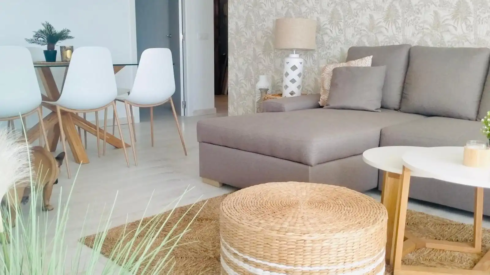 Flat with terrace for sale in Avenida Avenida Doctor Gregorio Marañón, imagen 16