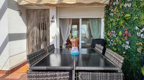 Photo 5 of Apartment for sale in Calle Tomillo, -1, Las Salinas, Vera