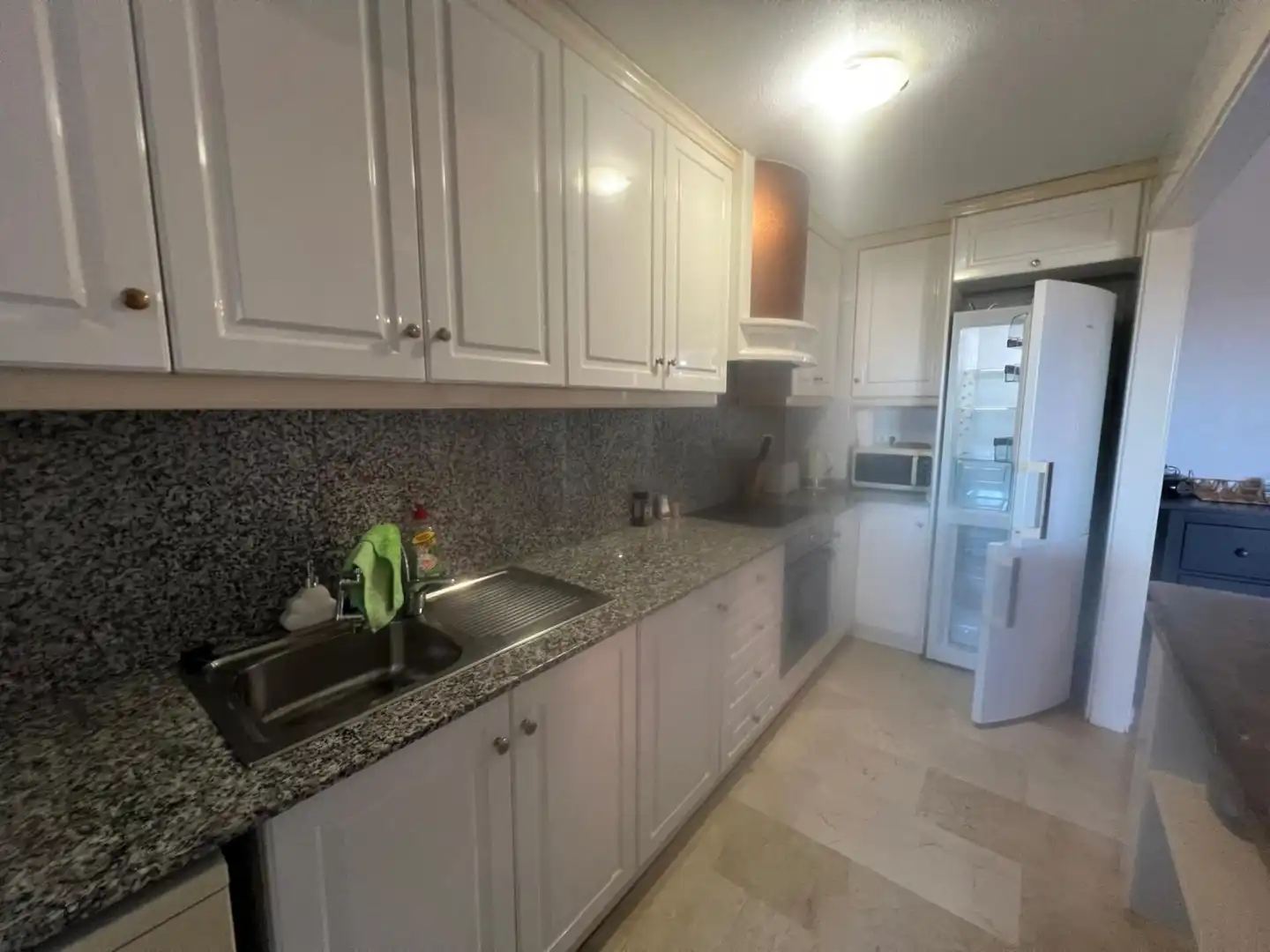 Apartament en venda a Orihuela Costa, imagen 10