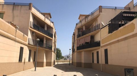 Photo 2 of Flat for sale in Atarfe, Granada