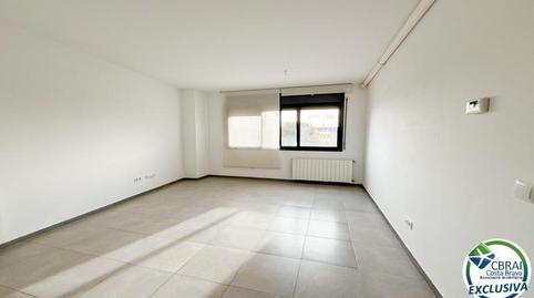 Foto 5 de Apartamento en venta