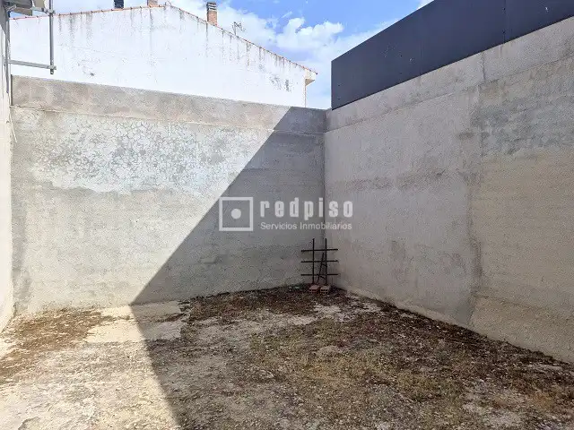 Local de lloguer en Pantoja