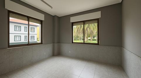 Photo 5 of Premises for sale in Calle Julio Hauzeur, 43, Cerezo - Aspla - Torres, Torrelavega