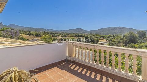 Foto 5 de Casa o xalet en venda a Alaró, Illes Balears
