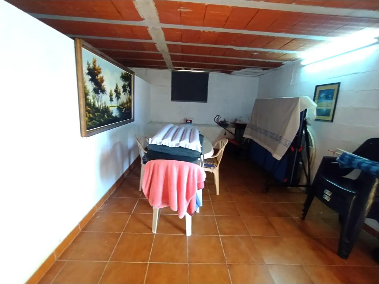 House with terrace for sale in Segur de Calafell, imagen 46
