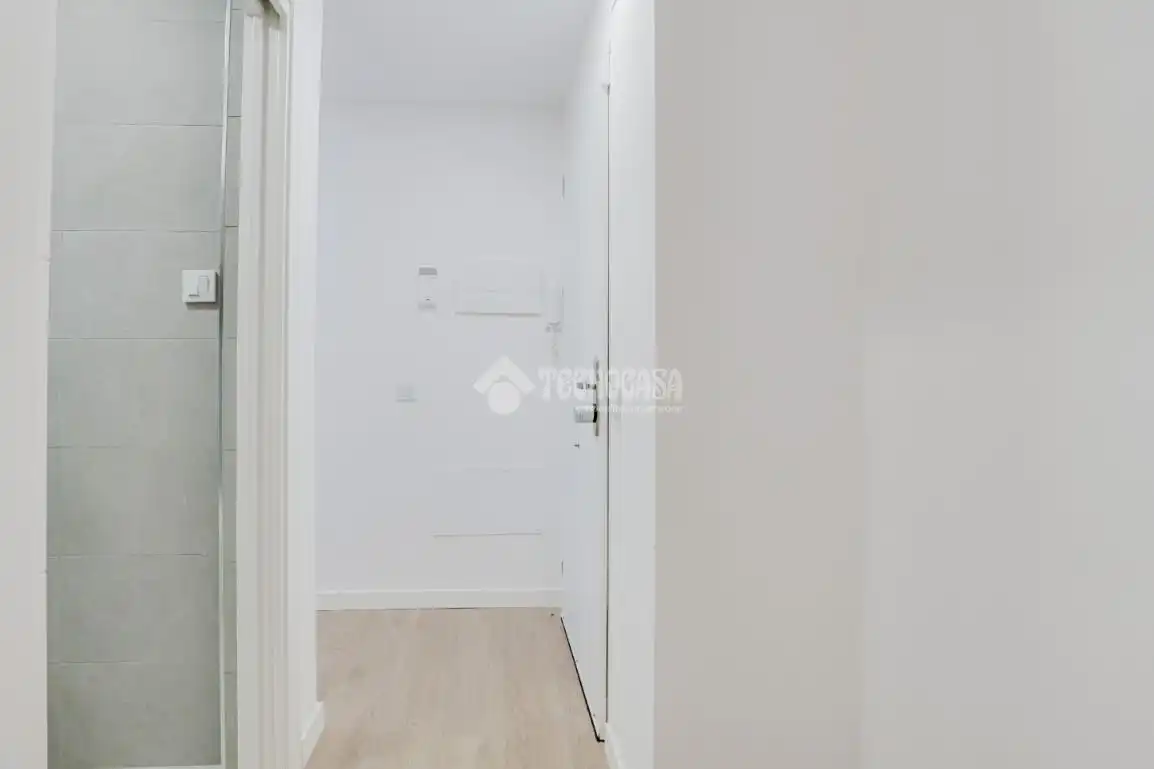 Appartement avec terrasse à vendre à Salut - Lloreda, imagen 27