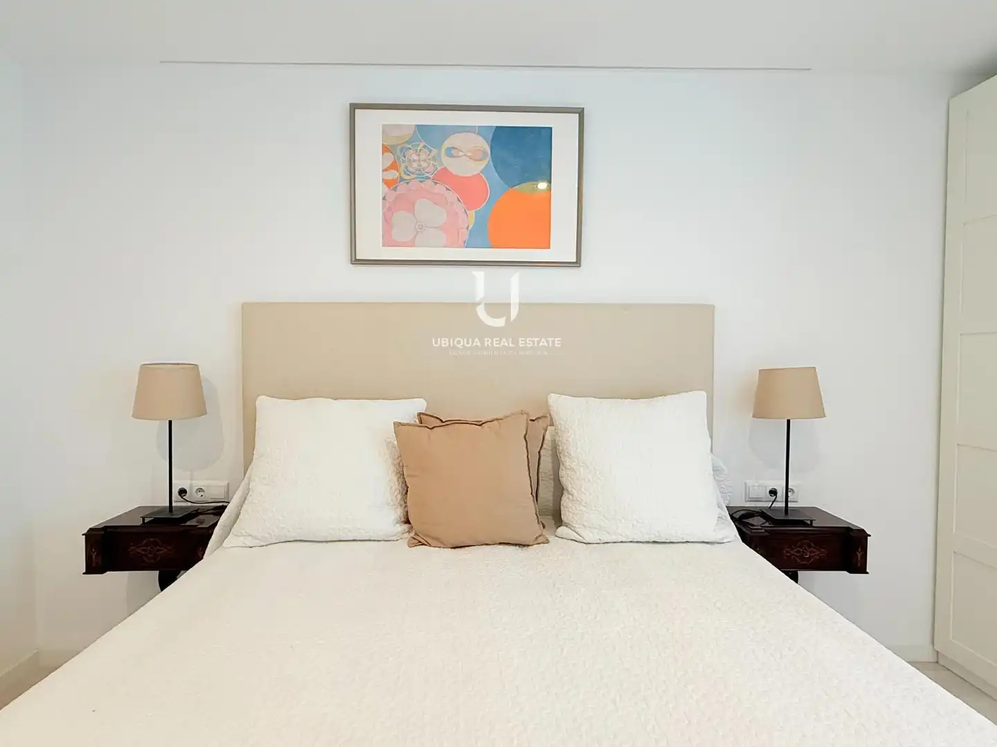 Appartement avec ascenseur à vendre à Cataluña, imagen 16