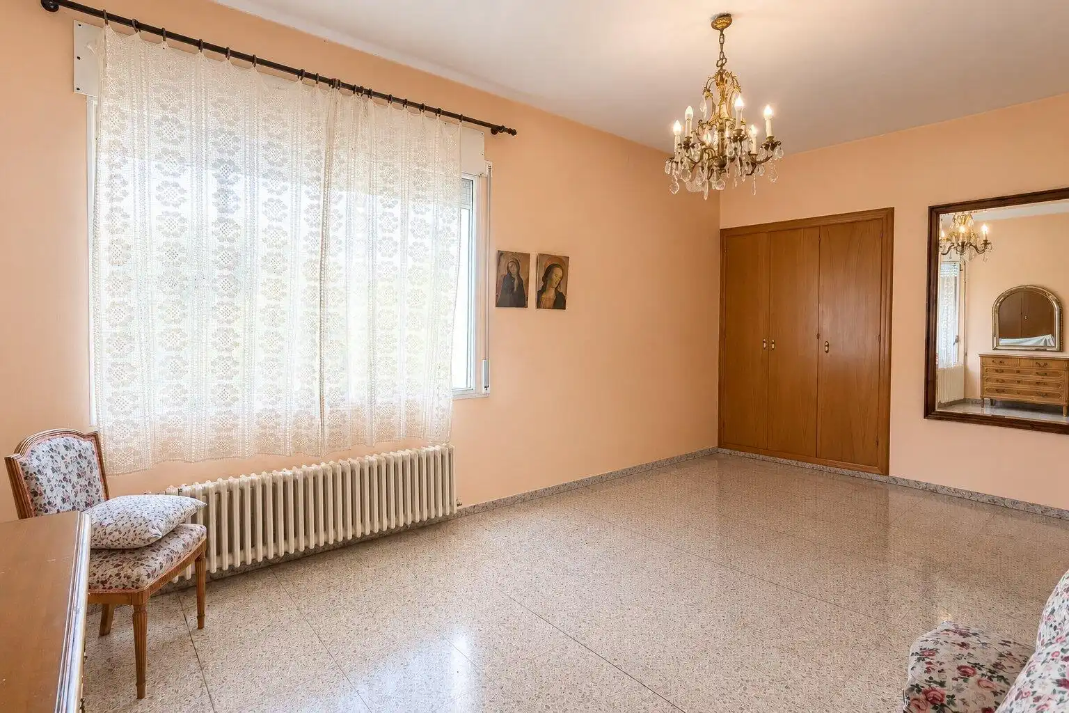 Haus mit Terrasse zum Verkauf in Matadepera, imagen 41