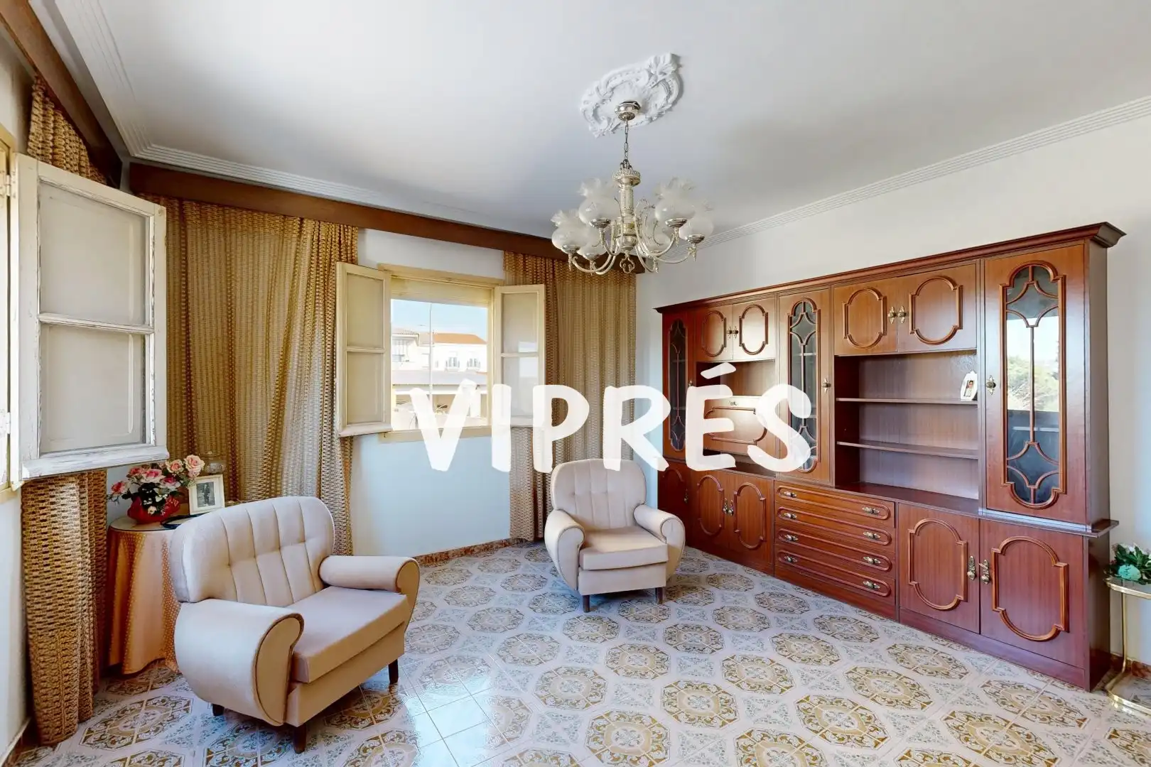 Casa o chalet en venta en Sur