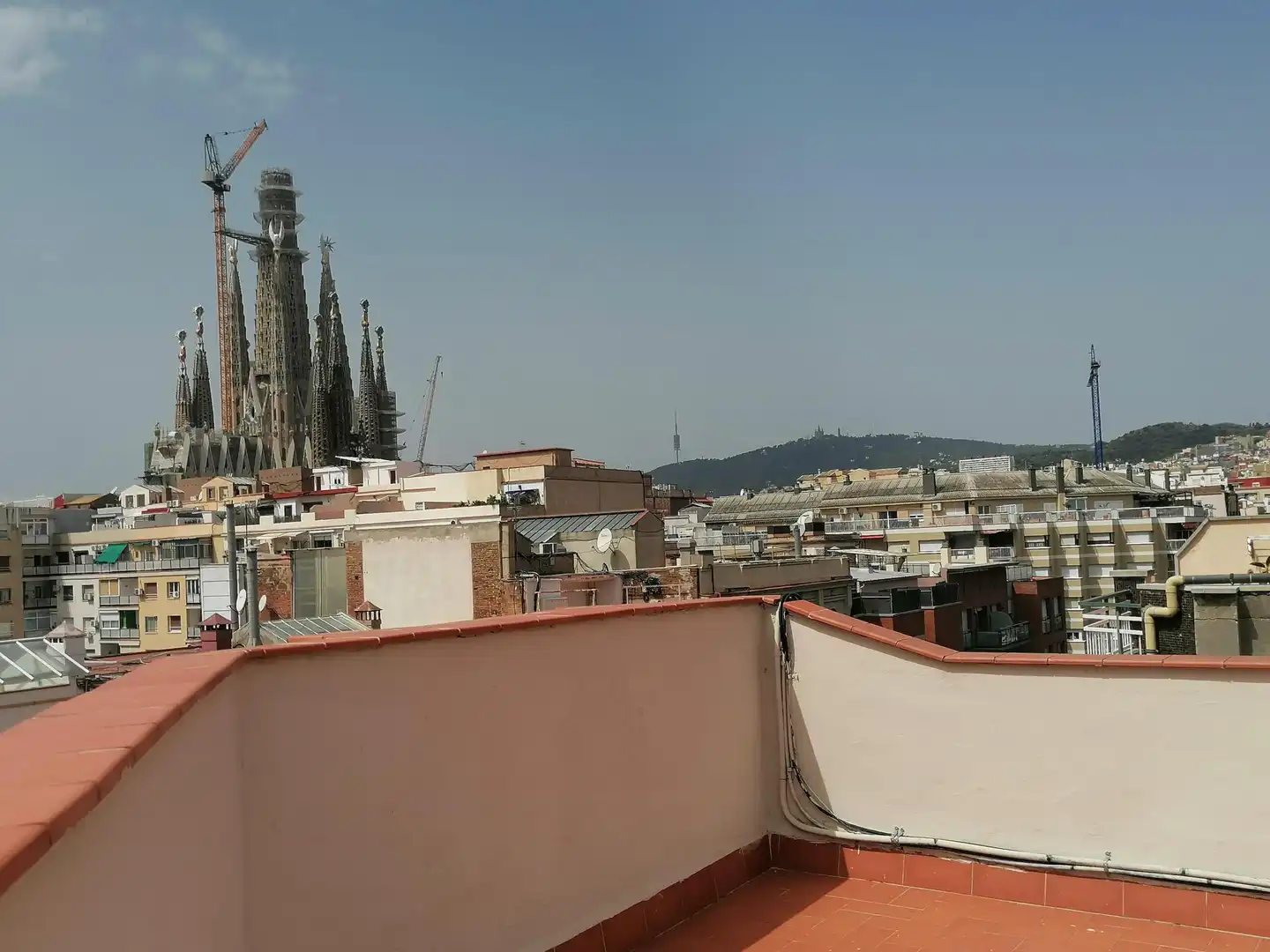 Flat with lift for sale in Eixample, imagen 18