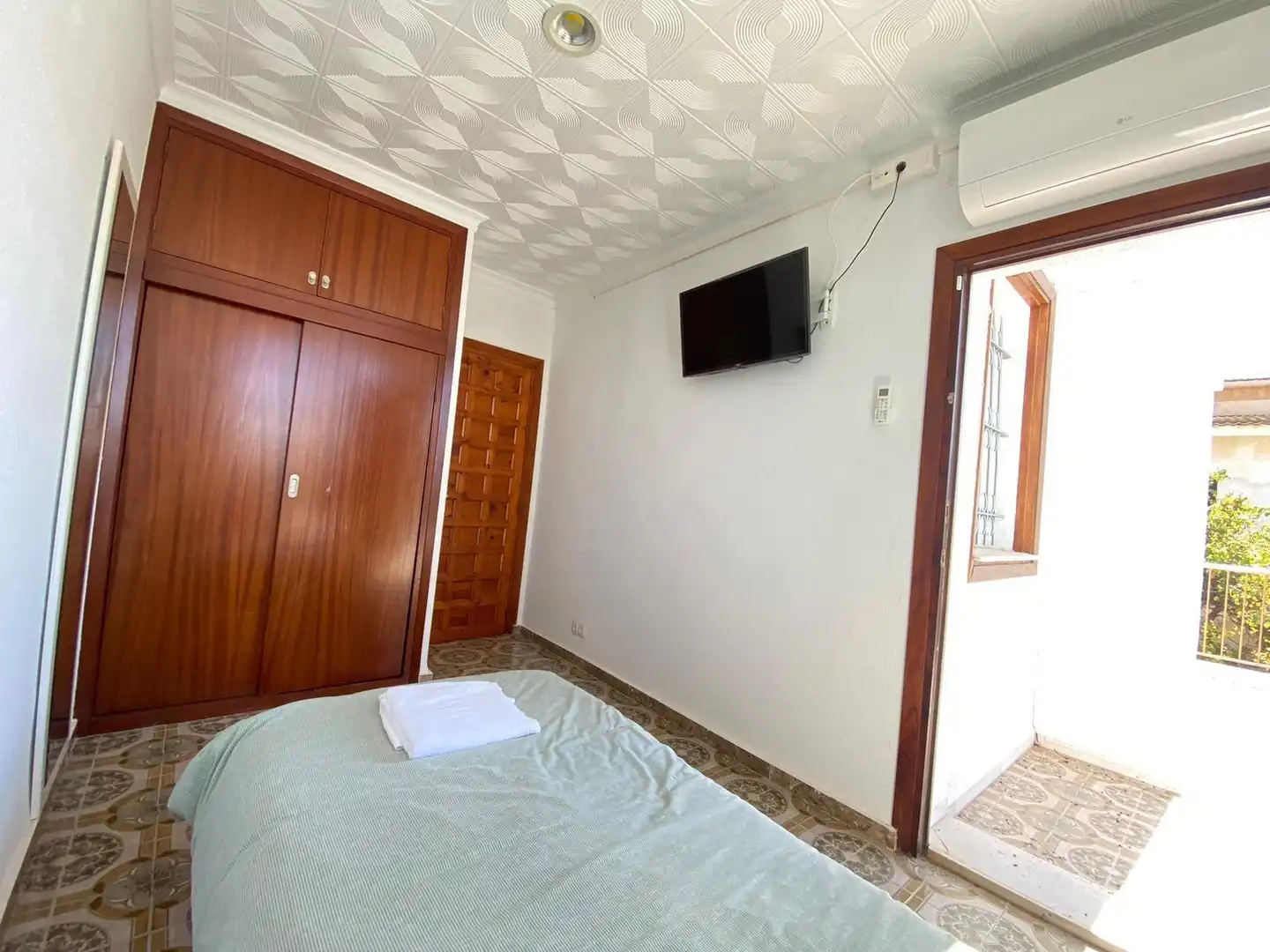 Casa o chalet en venta en Purias
