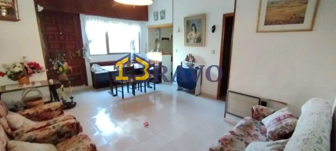 Local comercial en venta en Medina de Pomar, imagen 3