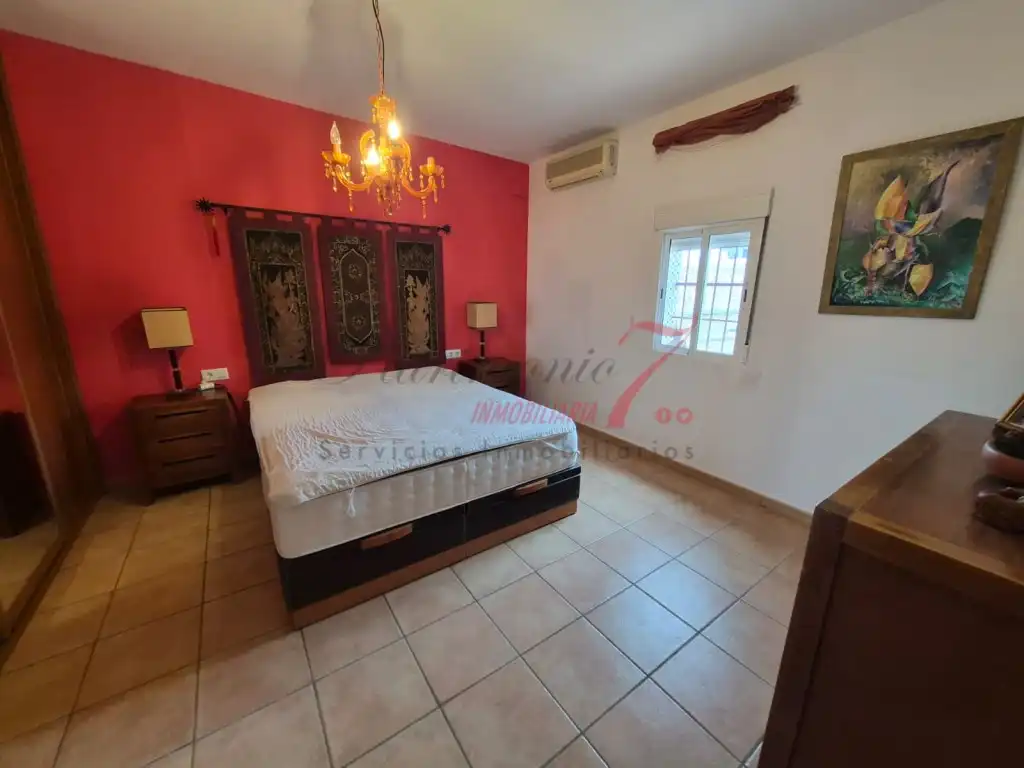 Casa o chalet en venta en Picadueñas