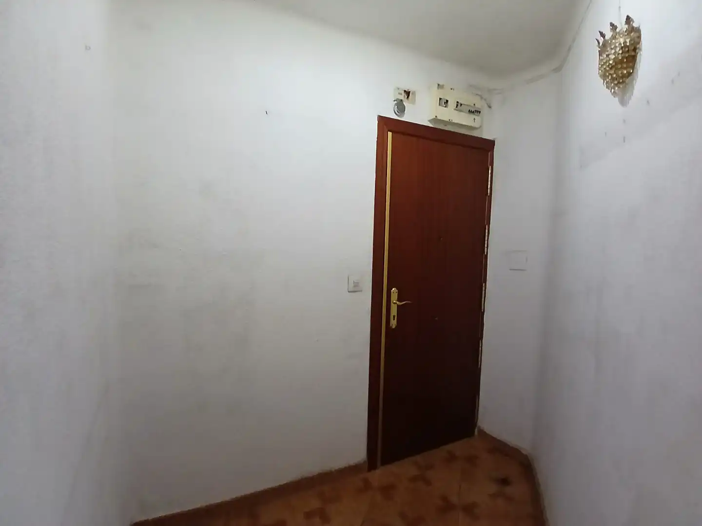 Flat for sale in MANIPA, imagen 4
