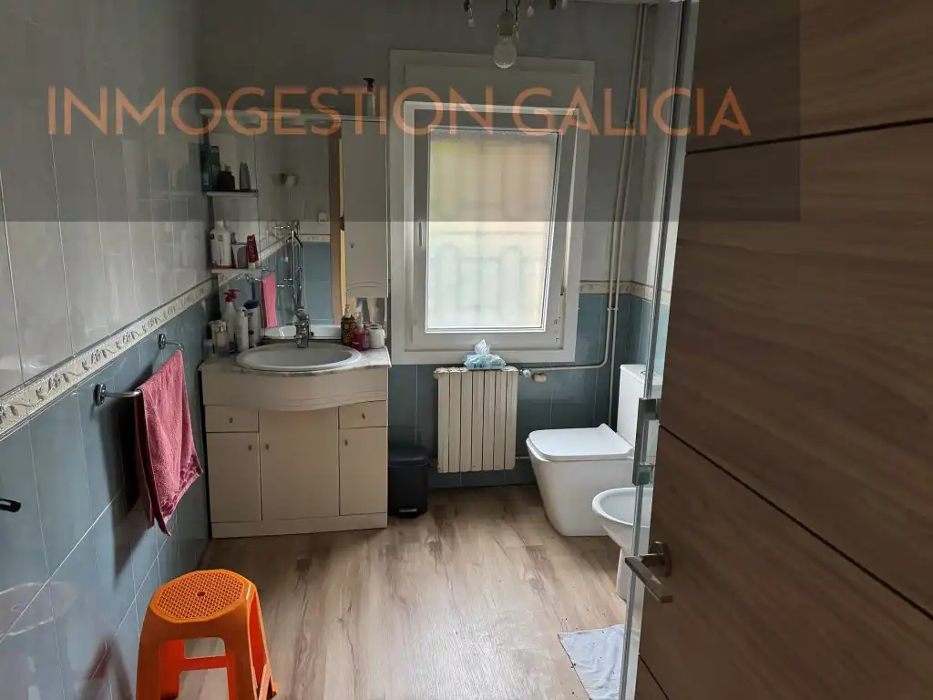 Casa en venda a Lugar Campo Xesteda, imagen 22