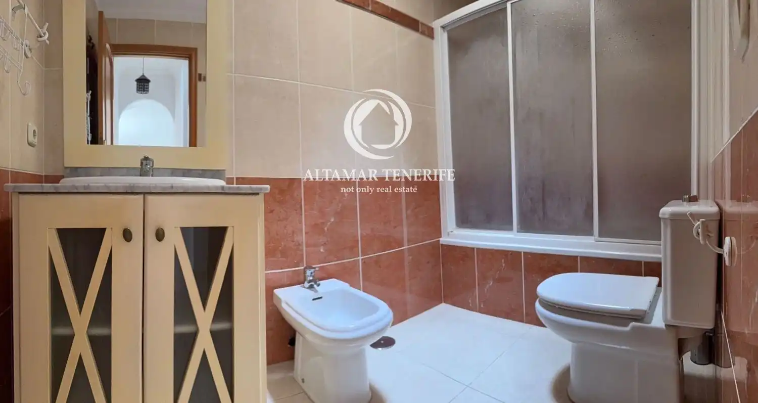 Appartement compact avec piscine à vendre à CL GALGA, imagen 25