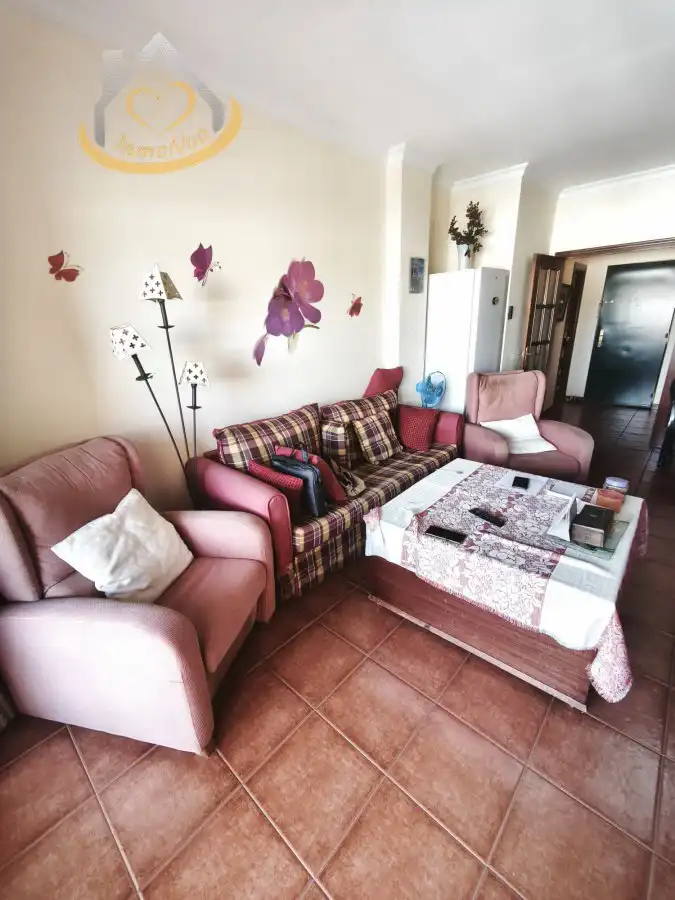 Appartamento con terrazza in vendita a Lepe, imagen 18