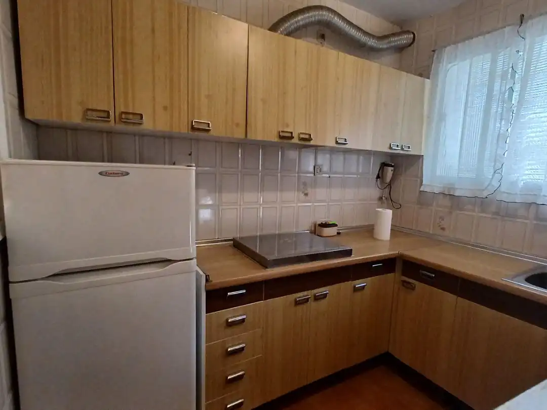 Casa in vendita a cervantes 99, imagen 5