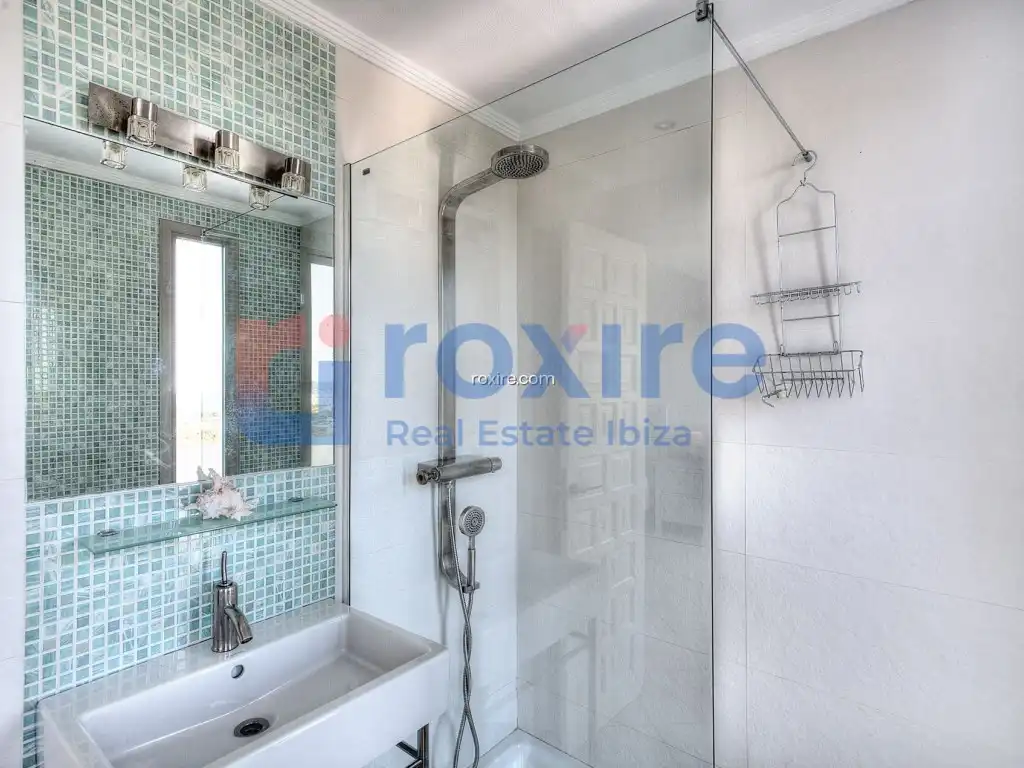 Houses for rent in Carrer des Torrió, 353, Sant Agustí - Cala de Bou
