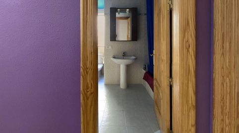 Foto 4 de Piso en venta en Ejido Norte, El Ejido