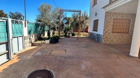 Foto 5 de Casa o xalet en venda a N/a, -1, Los Urrutias, Murcia