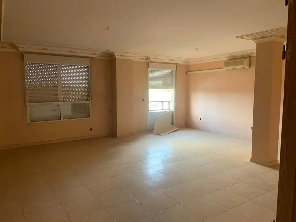 Piso con ascensor en venta en Avenida de los Reyes Católicos 13, imagen 15