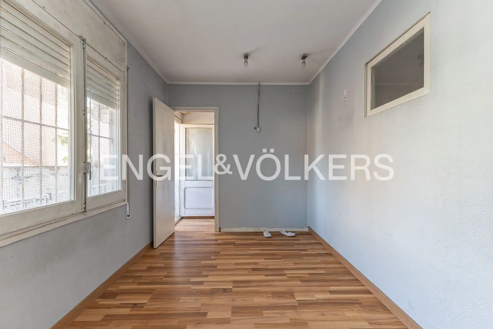 Maison mitoyenne à vendre à Concòrdia - Can Rull, imagen 32