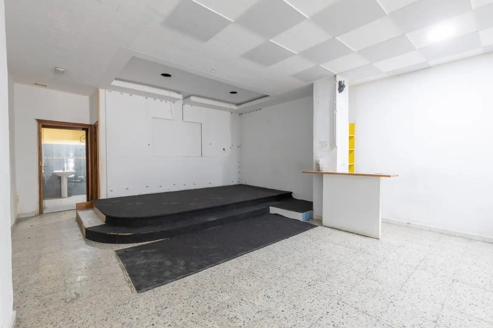Business premises for sale in Calle Calle Mirador de la Sierra, imagen 11