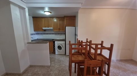 Photo 4 of Apartments for sale in Calle Joven Pura, Nueva Torrevieja, Torrevieja