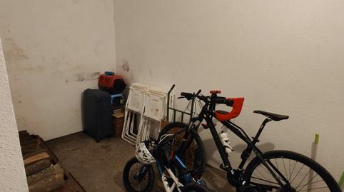 Photo 5 of Flat for sale in Carrer Freixenet, 44, Camprodon, Girona